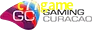 Gaming License