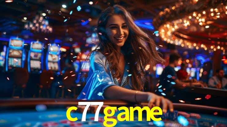 Experiência VIP c77game
