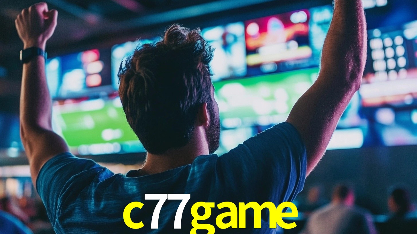 c77game