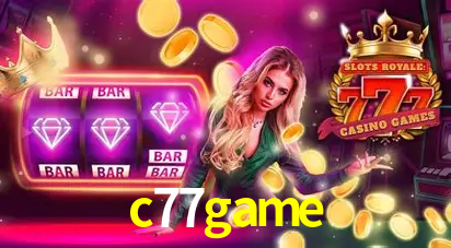 Desvendando o Mundo dos Jogos Virtuais na c77game