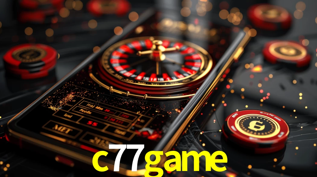 Slot Games c77game