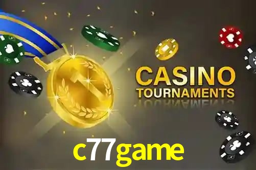 c77game,c77 game