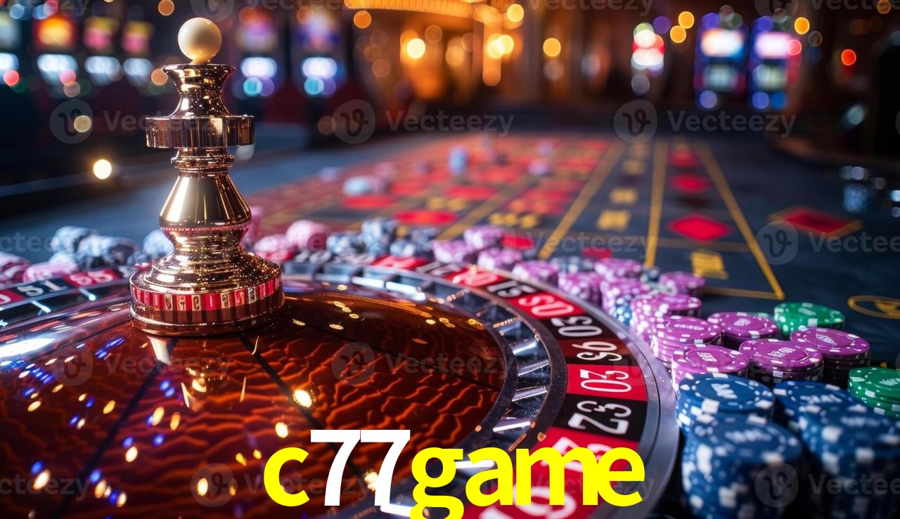 Exclusive Offers c77game