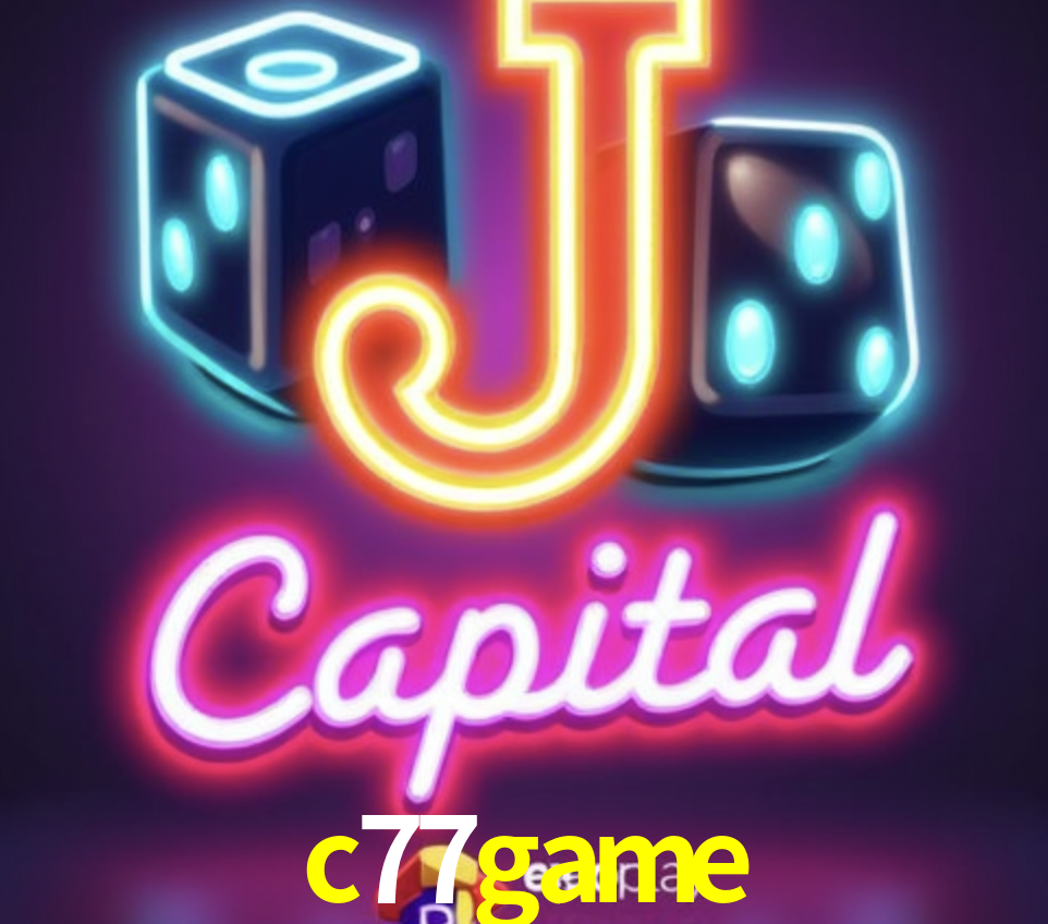 API Integration c77game