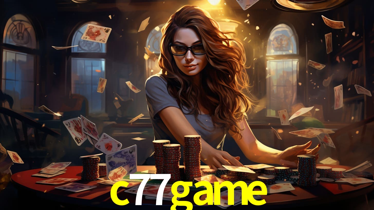 Crash Games Statistics c77game