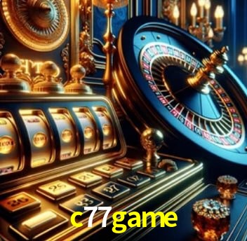 Bônus Diários c77game