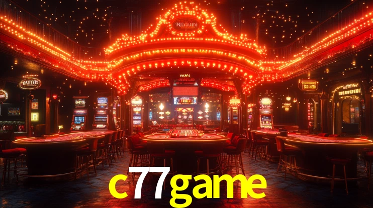 Instant EasyPaisa c77game