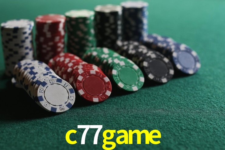 Bonus Features c77game