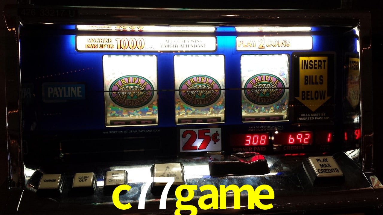 Tennis Betting c77game