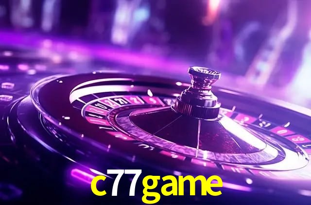 Desvendando o Mundo dos Jogos Virtuais na c77game