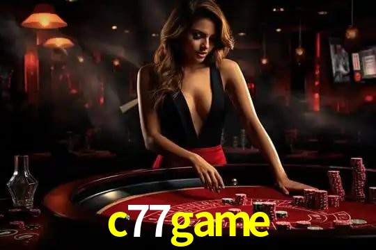 Login Seguro c77game