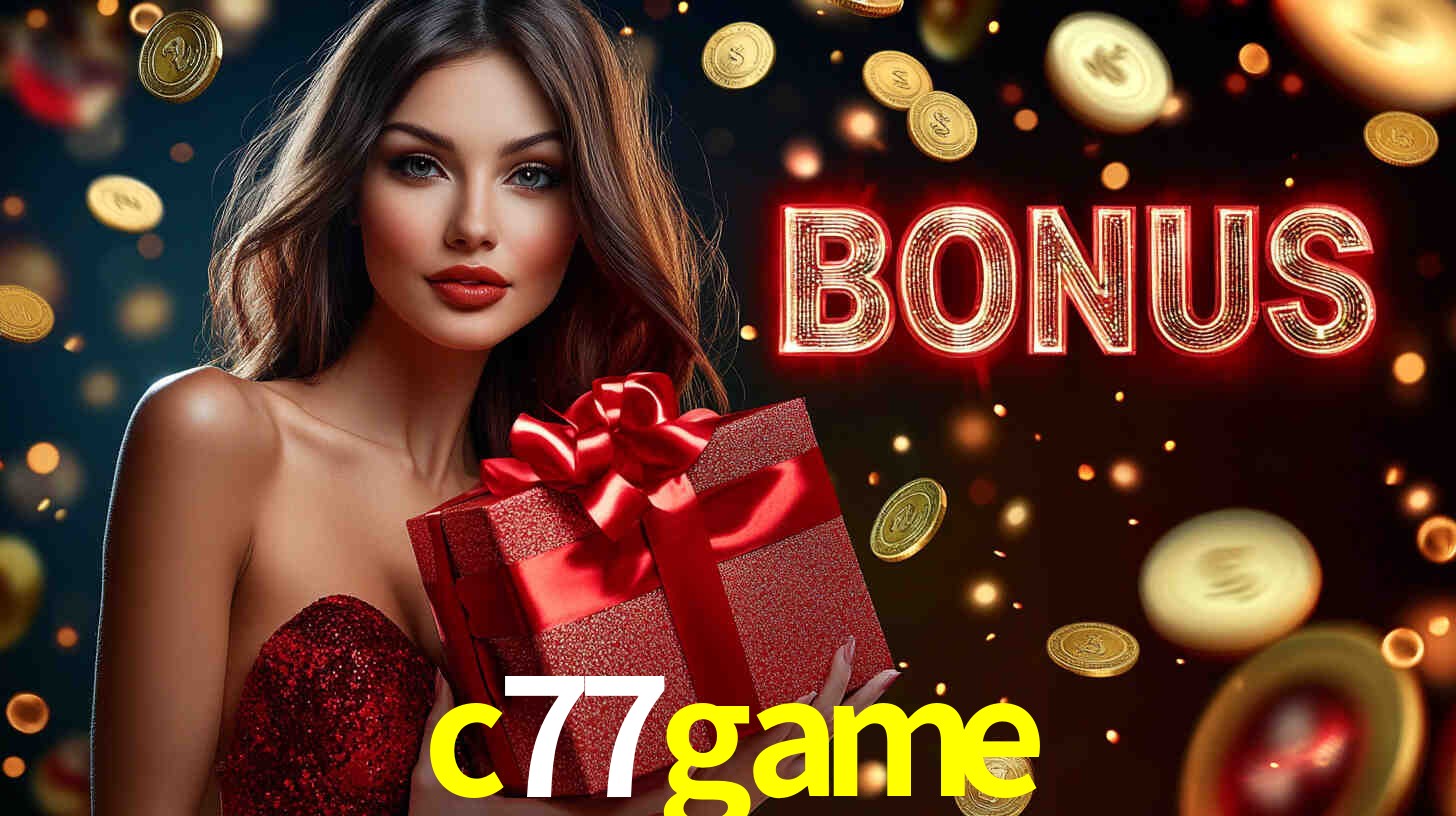 Desvendando o Mundo dos Jogos Virtuais na c77game