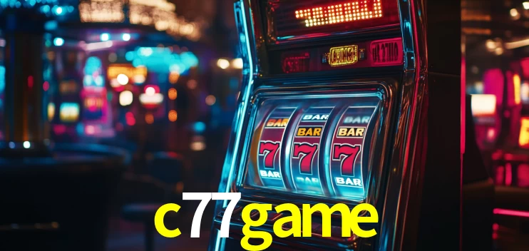 Roulette Table c77game