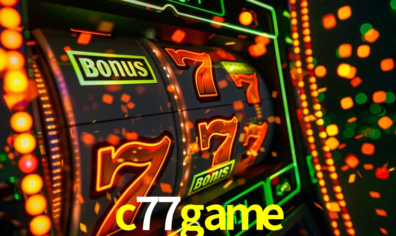 Explorando a Categoria de Eventos em Apostas na c77game