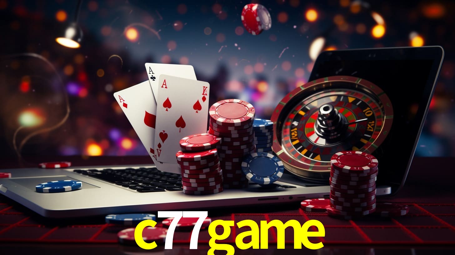 Aviator Game c77game