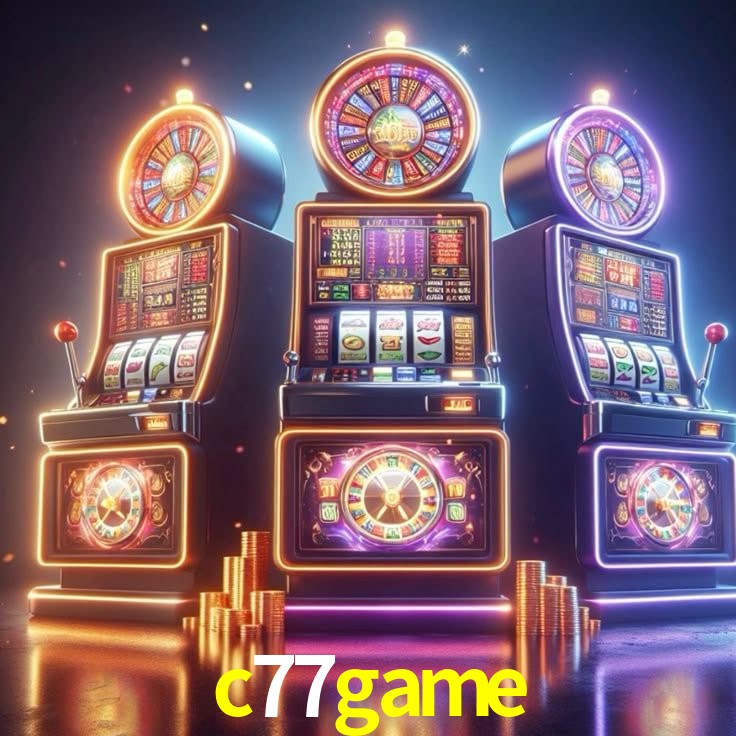 c77game,c77 game