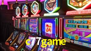 A Emoção da Loteria na c77game: Uma Chance de Mudança de Vida