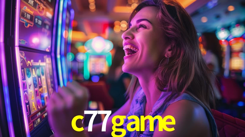 c77game,c77 game