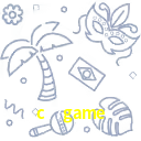 Apostas Esportivas na c77game: Um Guia Completo