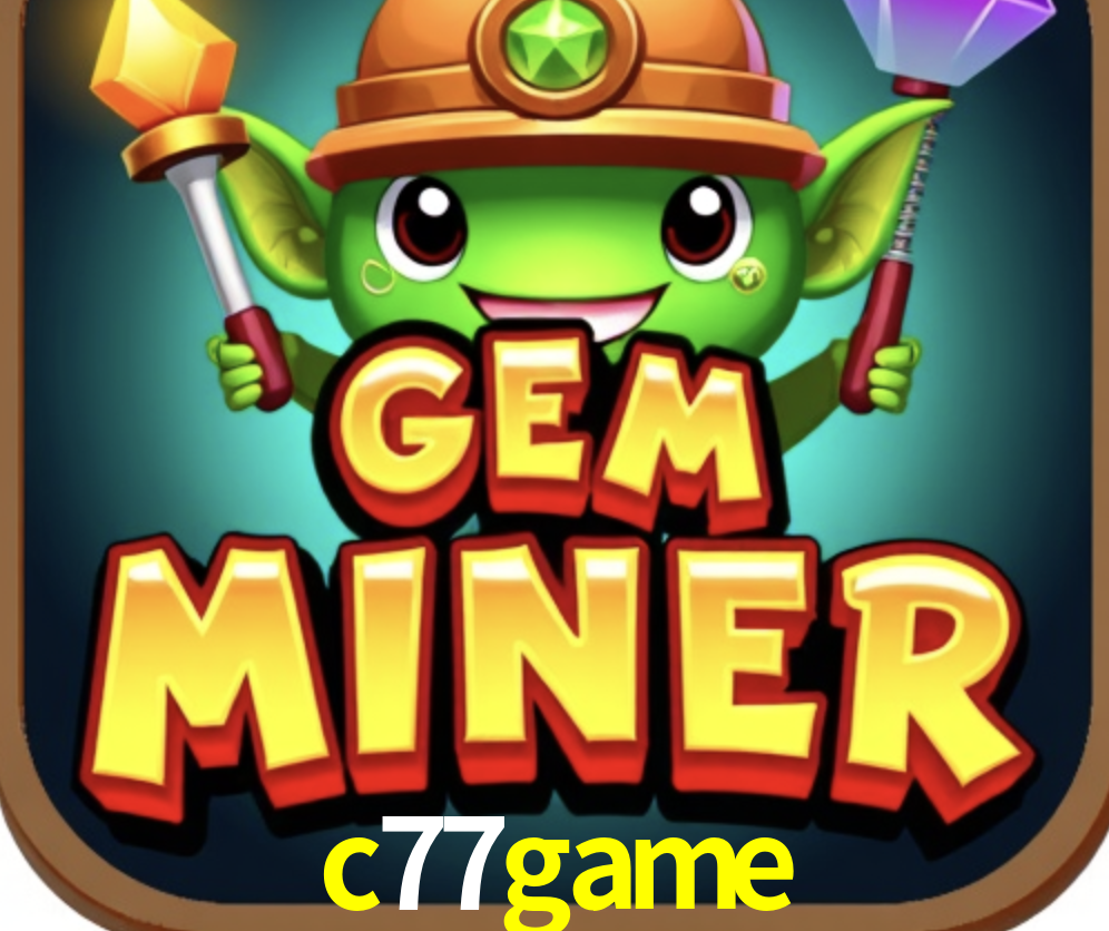 Platform Technology c77game