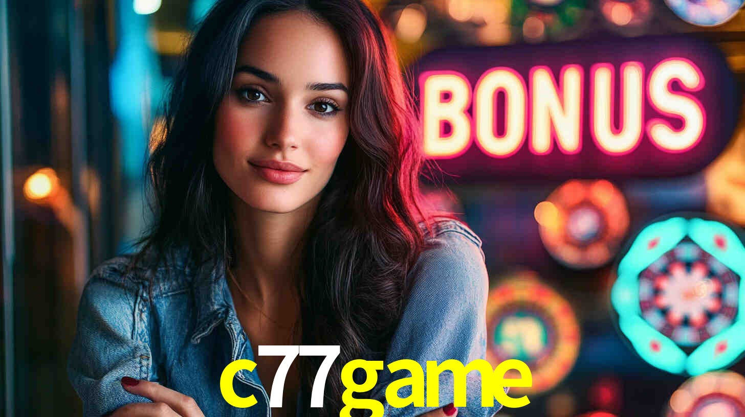 c77 game