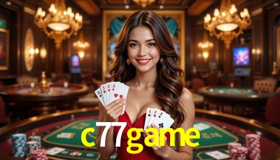 Quick Registration c77game