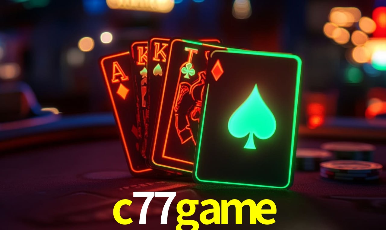 Apostas de Tênis c77game