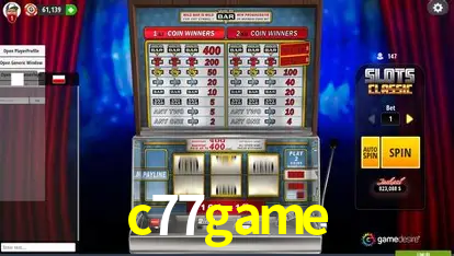 A Revolução dos Aplicativos de Jogos no 330bet