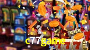 c77game.com