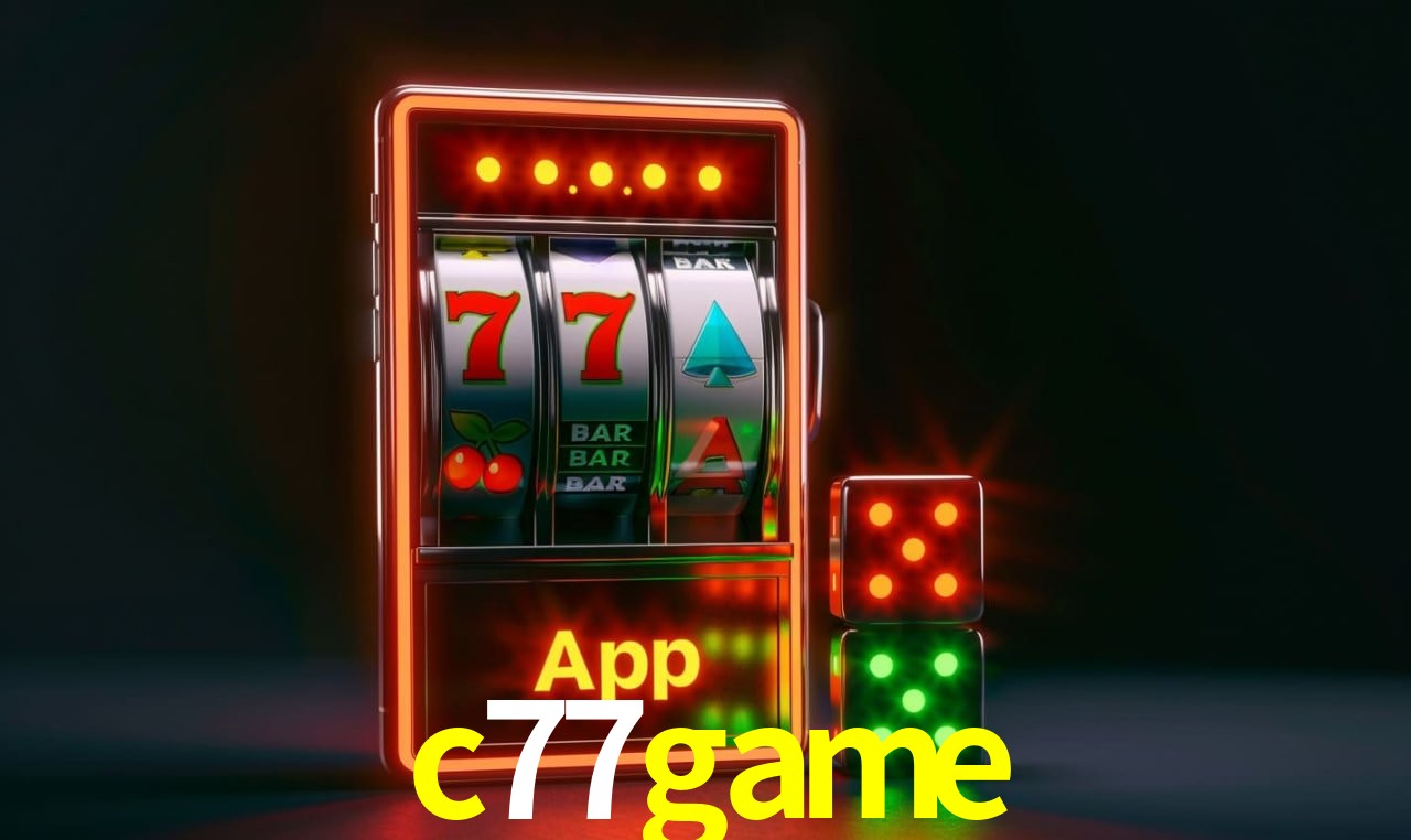 Apostas de Futebol c77game