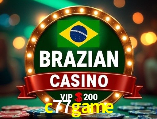 c77game Slots