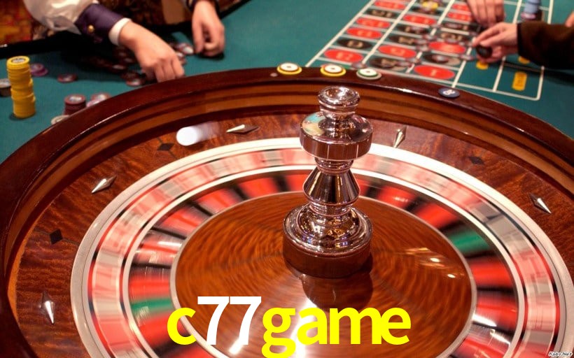Bônus Diários c77game