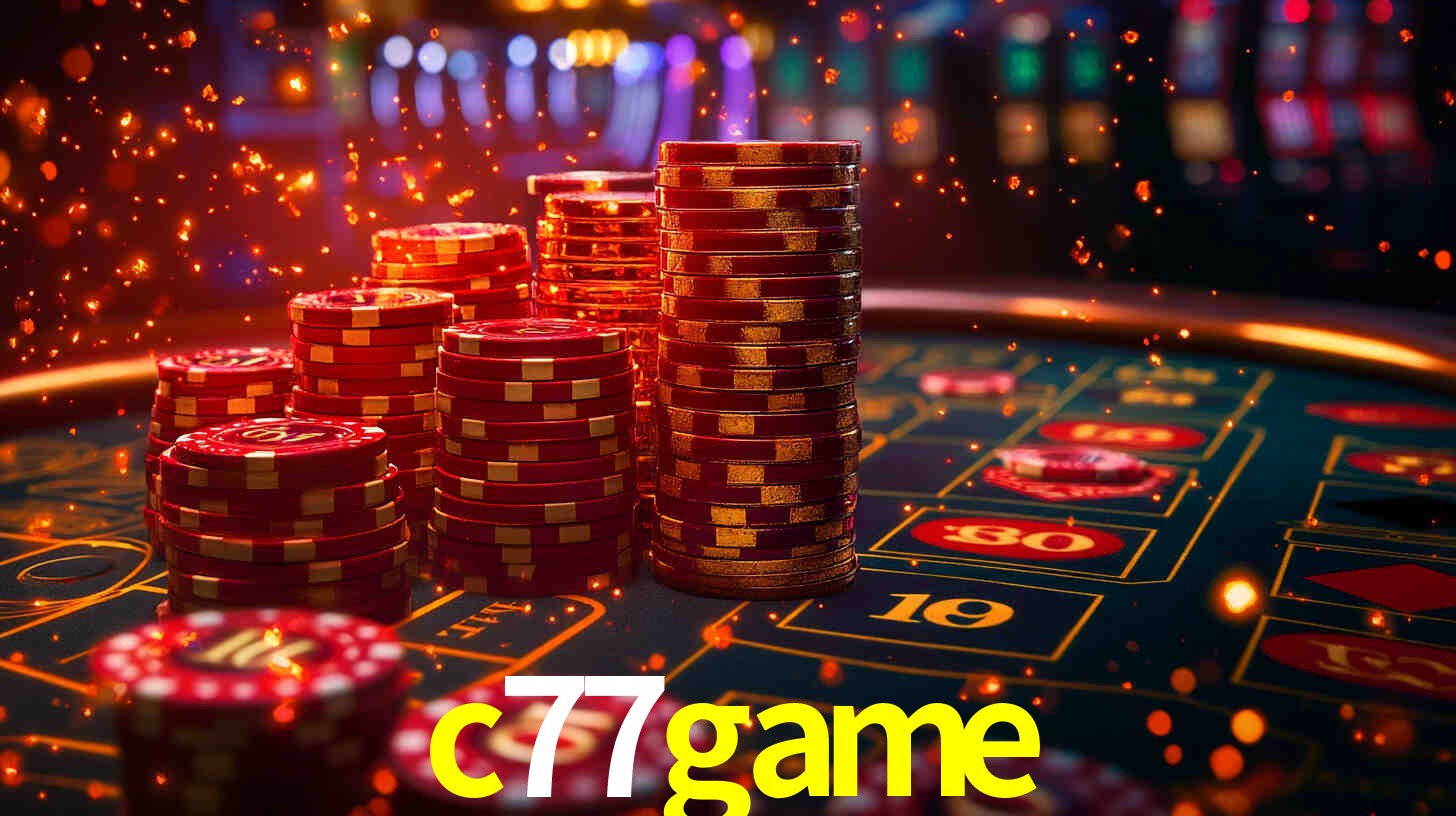 Premium Interface c77game