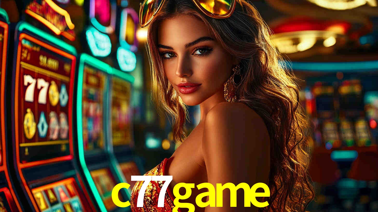 Instant EasyPaisa c77game