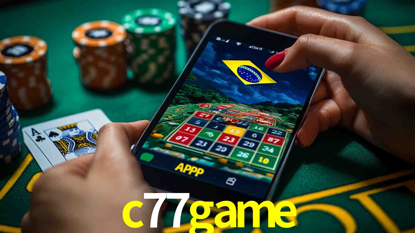Dominando Estratégias de Jogo: Táticas para Vencer