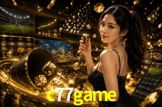 Platform Technology c77game