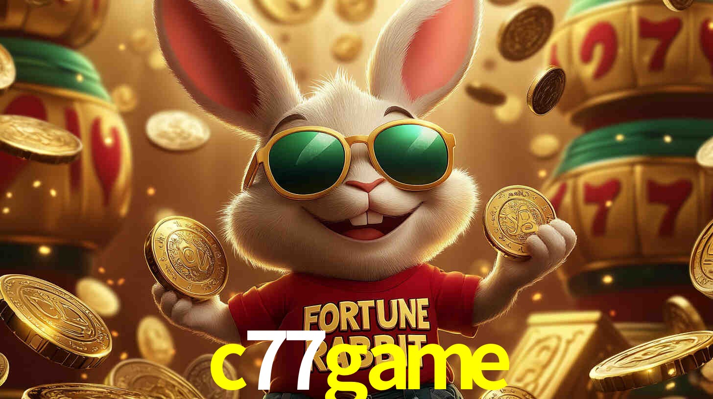 c77game.com