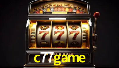 Inovações de Jogos na c77game: O Futuro das Experiências Interativas