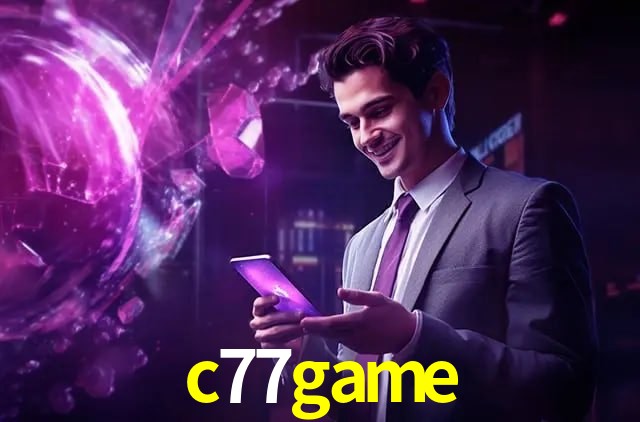 Football Betting c77game