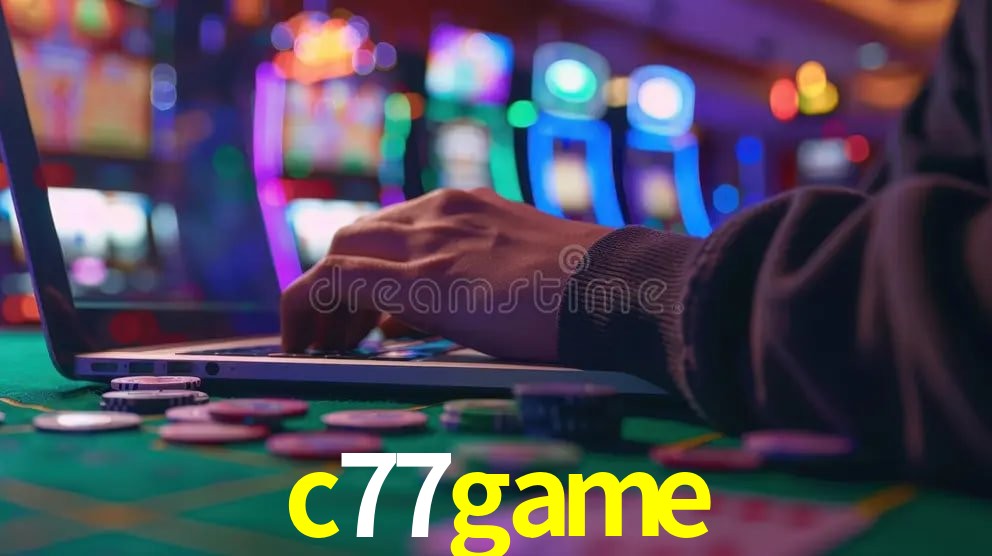 Jogos Exclusivos c77game