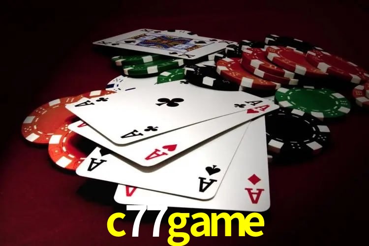 Mesa de Roleta c77game