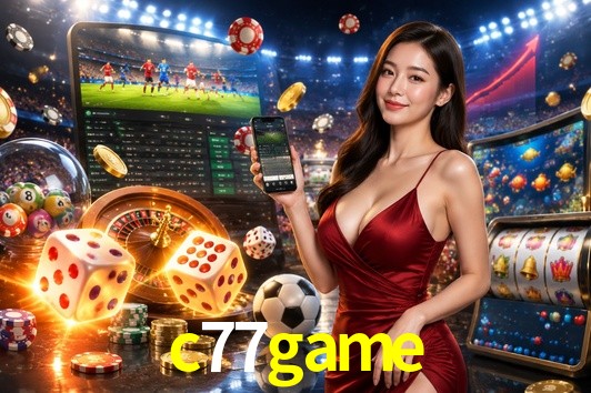 Games Directory c77game