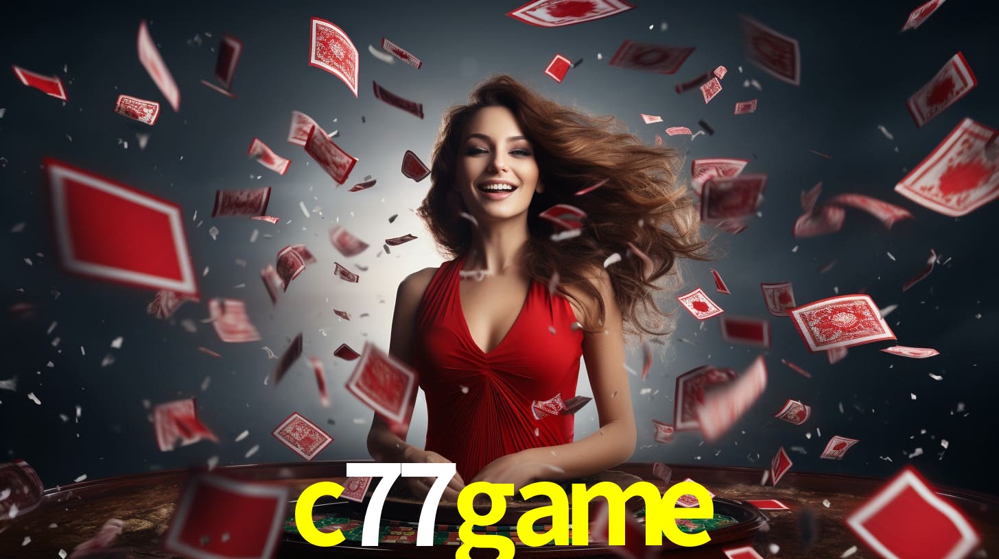 Programa VIP c77game