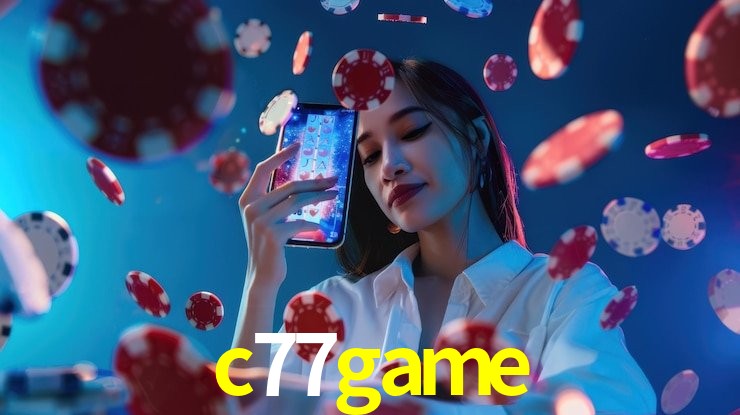 Dominando Estratégias de Jogo: Táticas para Vencer