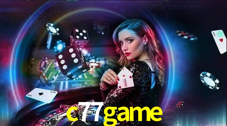 Flash Promotion c77game