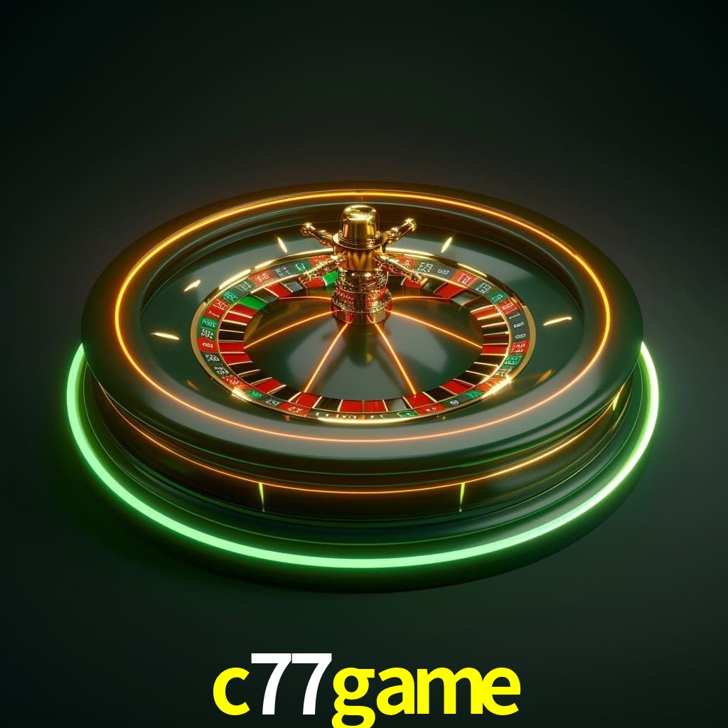 Requisitos técnicos do APK c77game para Android