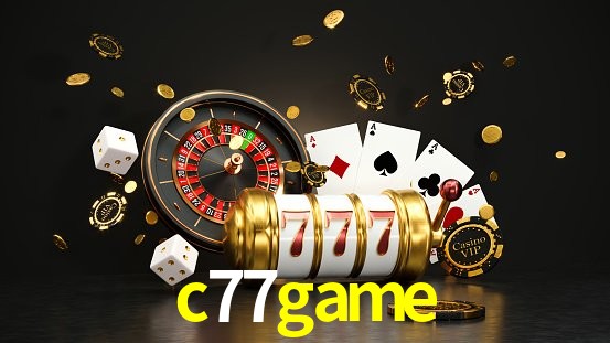 Aviator Game c77game