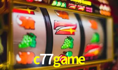 Desvendando o Mundo dos Jogos Virtuais na c77game