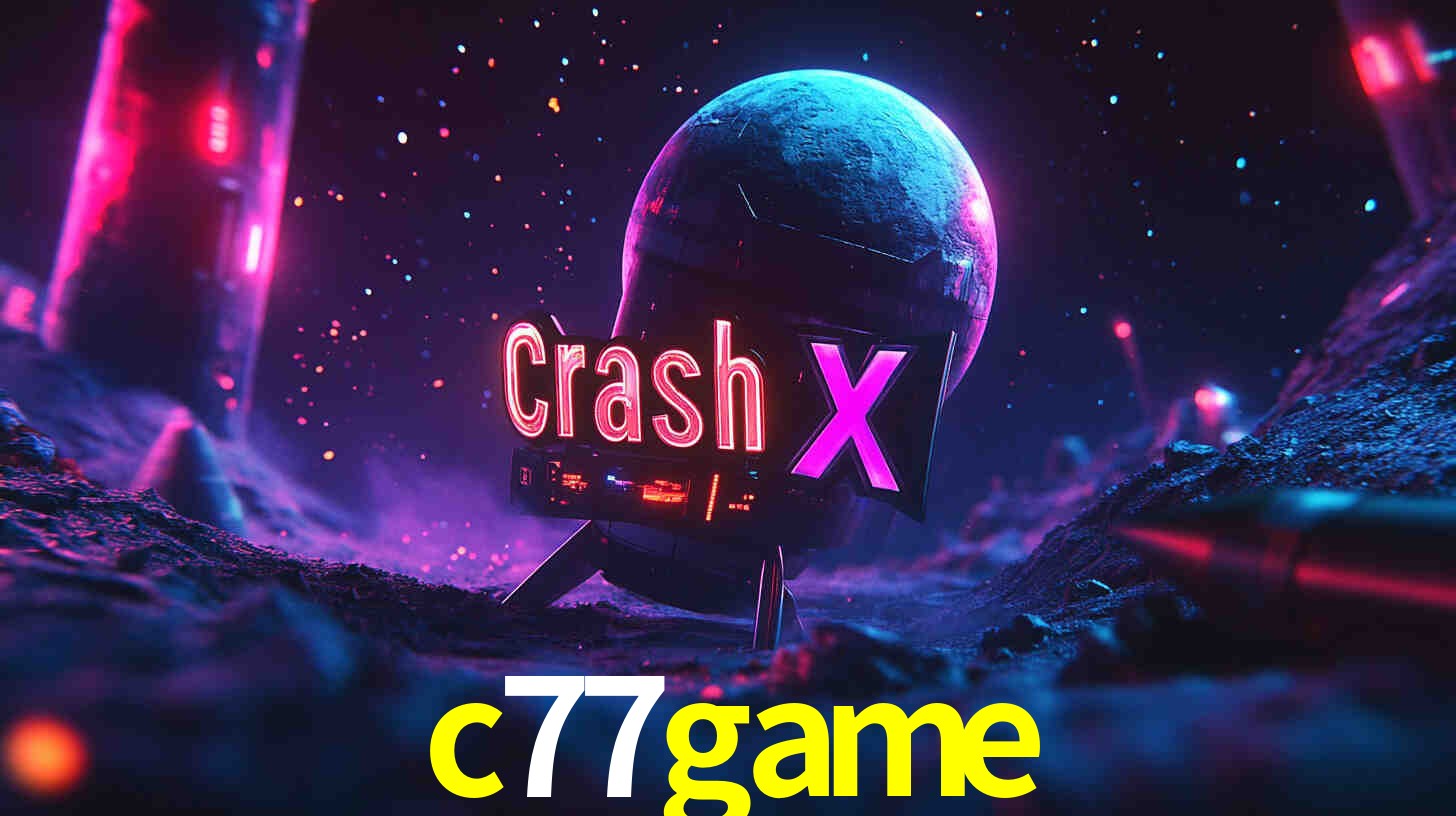 Descubra o Programa VIP da c77game: Vantagens Exclusivas para Jogadores