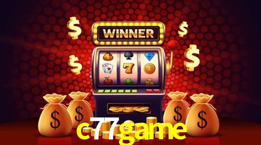 Security Systems c77game